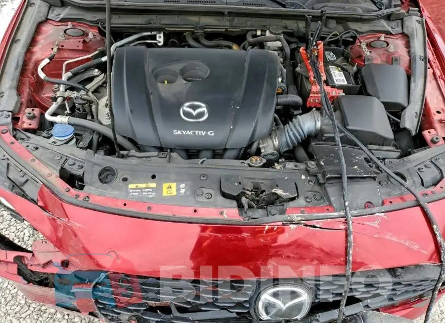 3MZBPACL2LM128657 Photo# 11