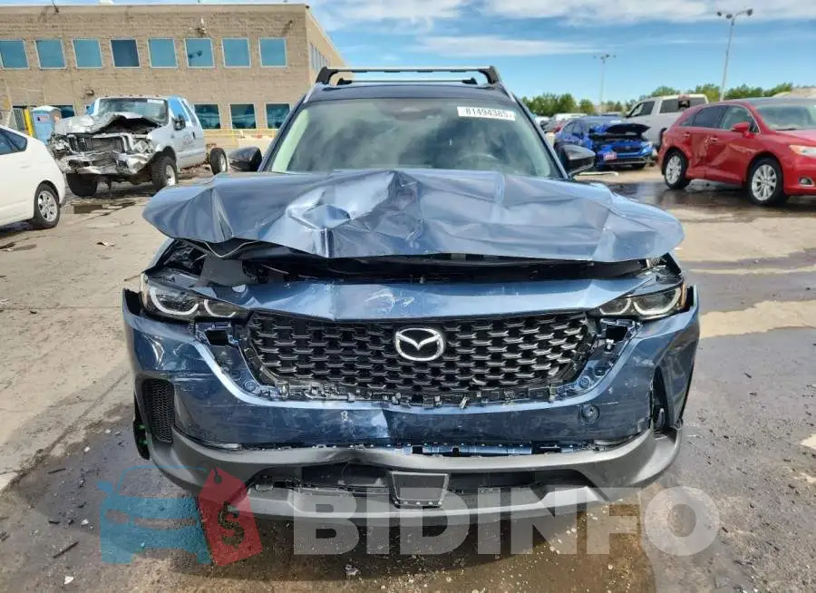 7MMVABBM3SN362926 Photo# 5
