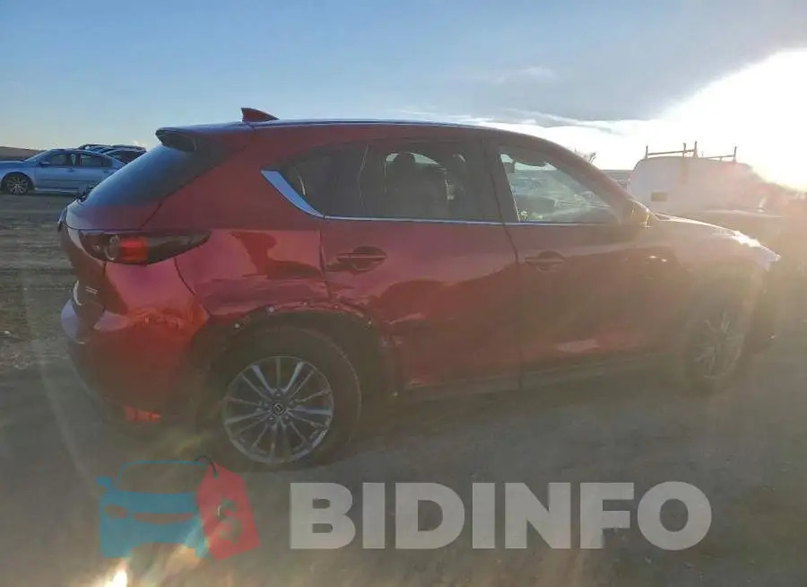 JM3KFACL9H0120501 Photo# 3