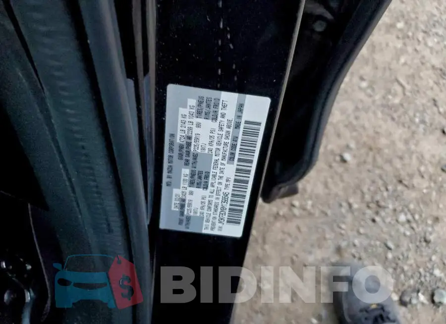 JM3KFBDM8M1398646 Photo# 13