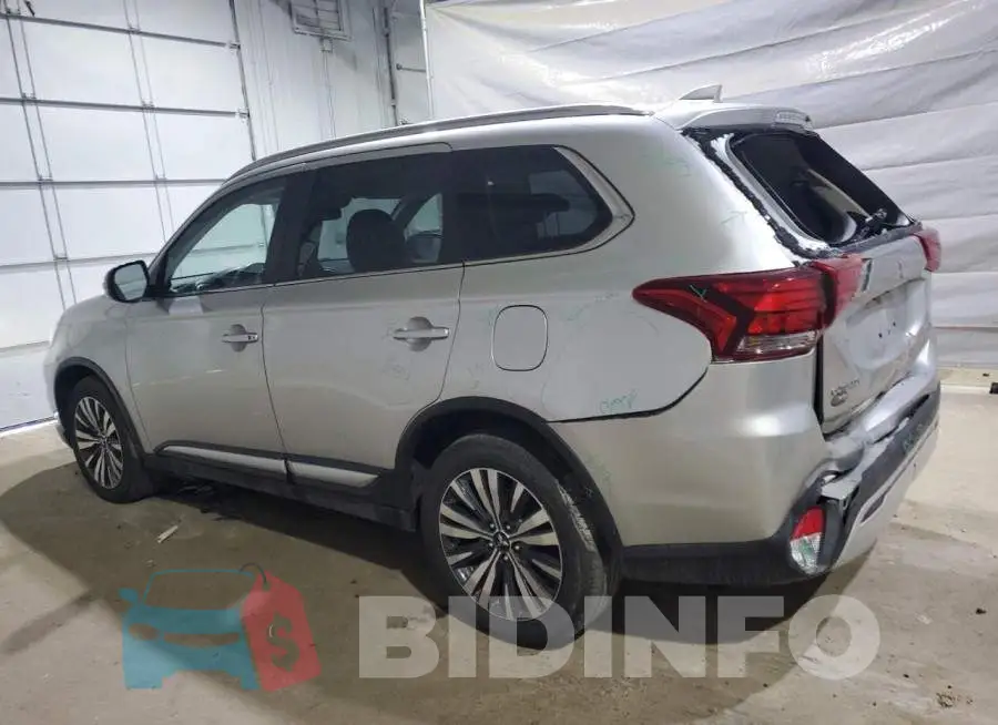 JA4AZ3A3XLZ035675 Photo# 2