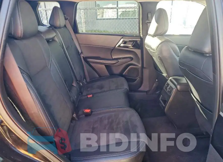 JA4J3VA80RZ042653 Photo# 11
