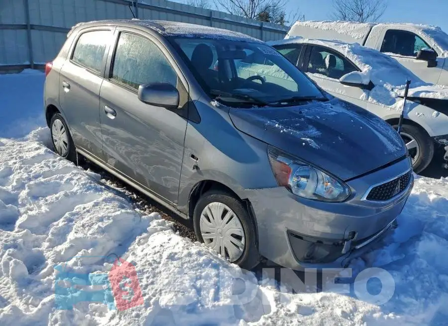 ML32A3HJ6JH007738 Photo# 4