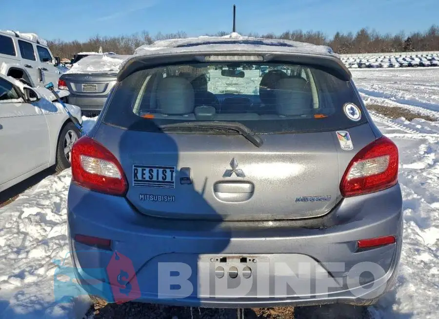 ML32A3HJ6JH007738 Photo# 6