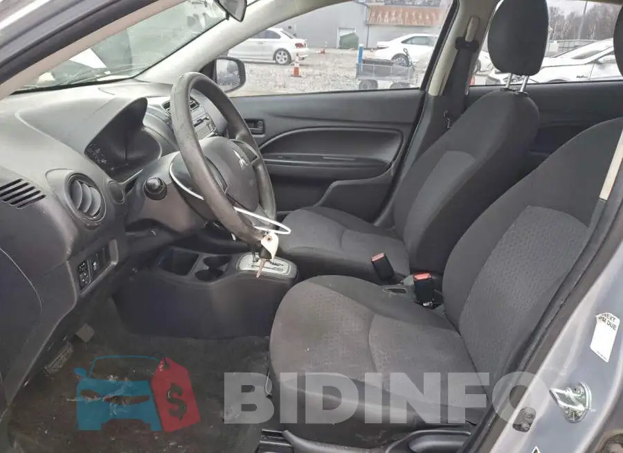 ML32A3HJ8HH017312 Photo# 7