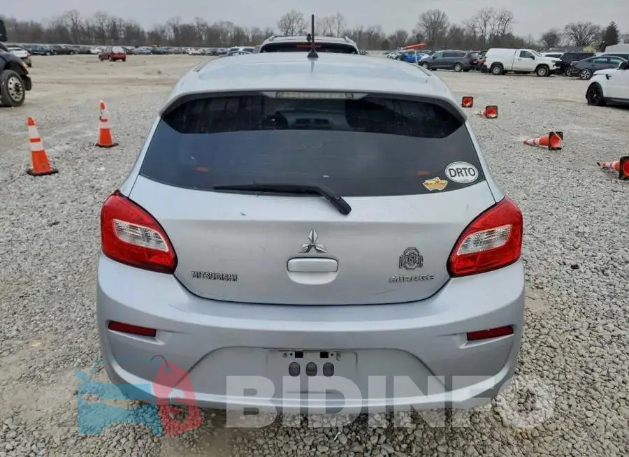 ML32A3HJ8HH017312 Photo# 6