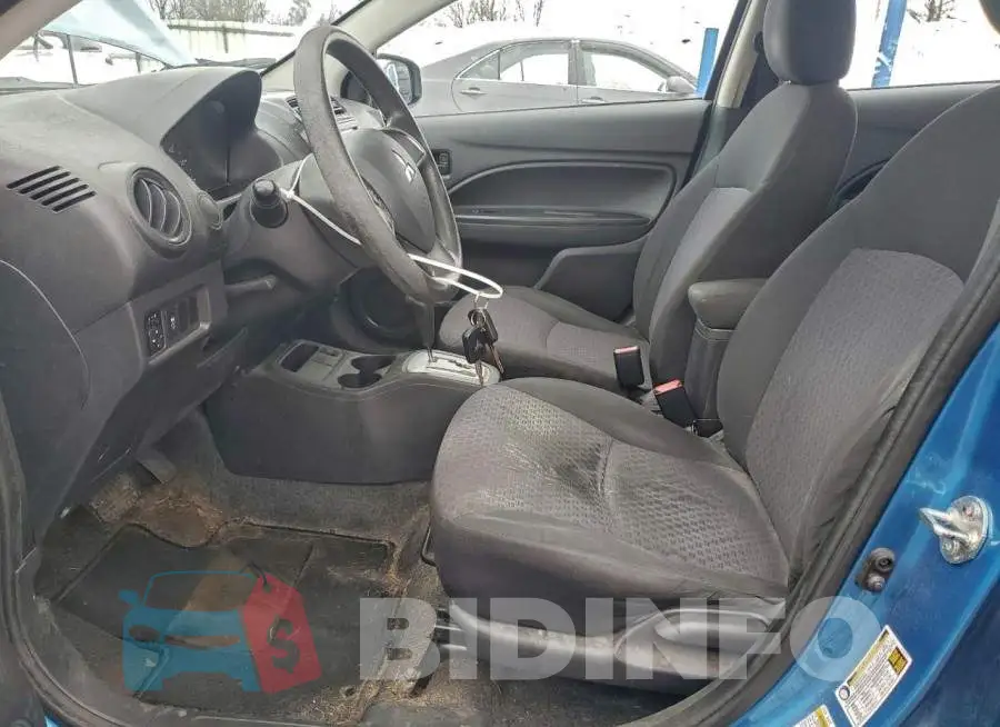 ML32A3HJ8JH007451 Photo# 7