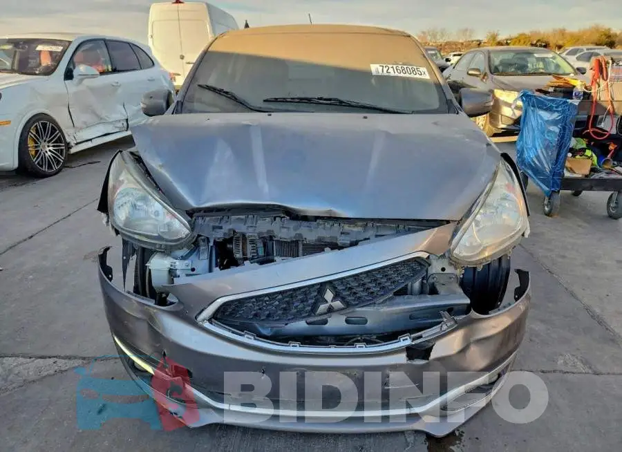 ML32A4HJ6HH014222 Photo# 5