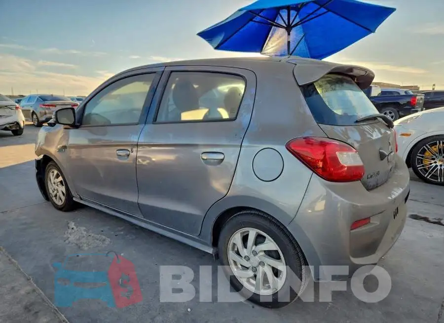 ML32A4HJ6HH014222 Photo# 2