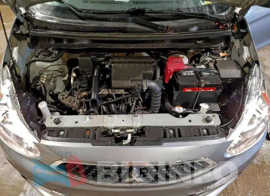 ML32A5HJ9LH004010 Photo# 11