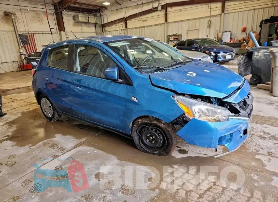 ML32AUHJ1RH018177 Photo# 4