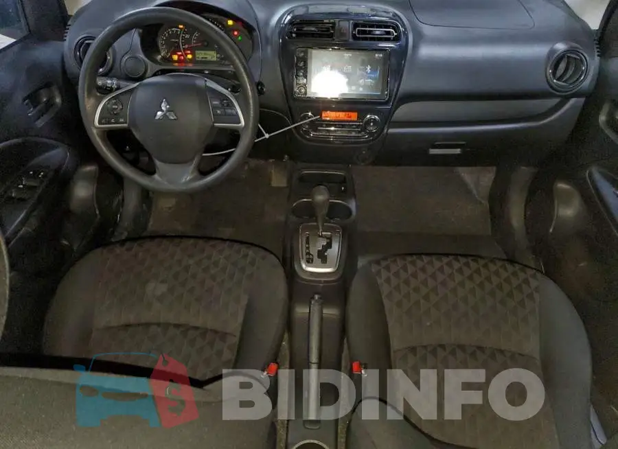 ML32AUHJ3RH015765 Photo# 8