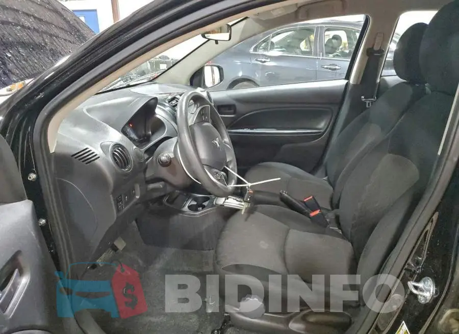 ML32AUHJ3RH015765 Photo# 7