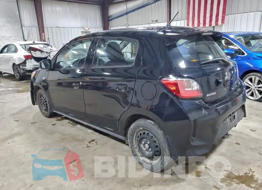 ML32AUHJ3RH015765 Photo# 2
