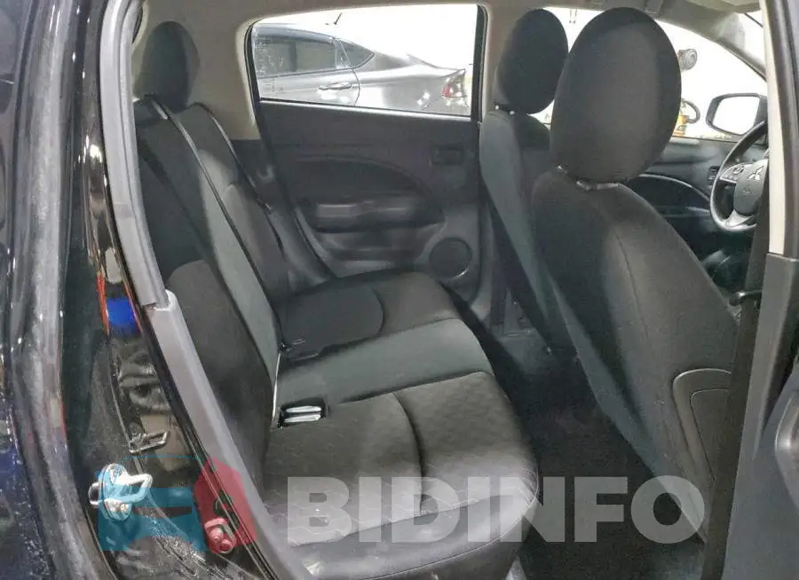 ML32AUHJ3RH015765 Photo# 10