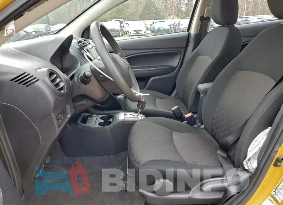ML32AUHJ7RH006423 Photo# 7