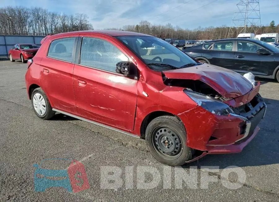 ML32AUHJ7RH007863 Photo# 4