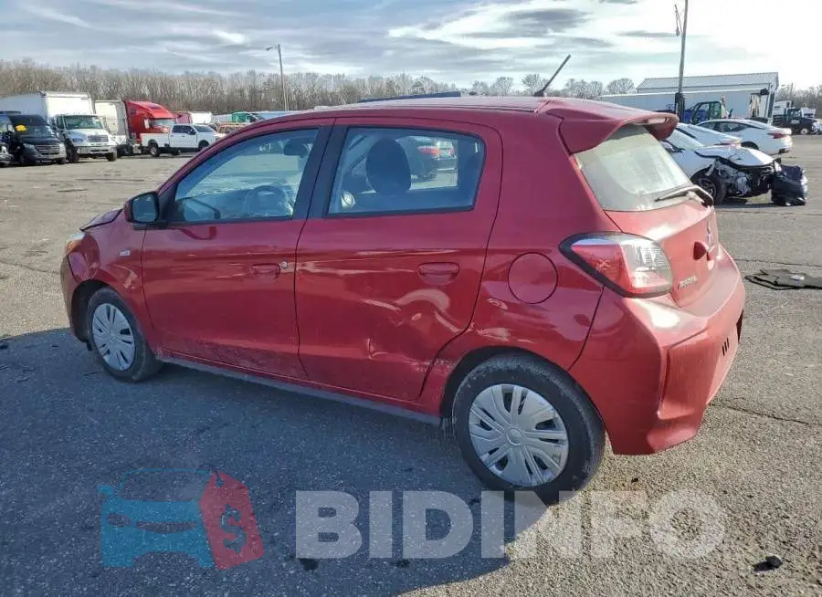 ML32AUHJ7RH007863 Photo# 2