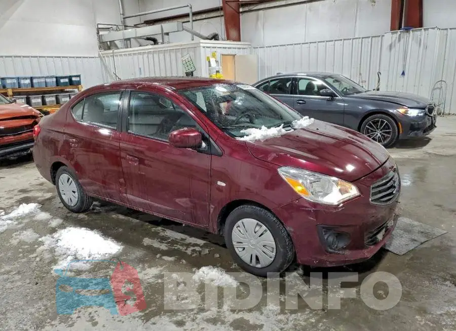 ML32F3FJ1HHF10823 Photo# 4