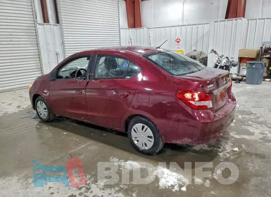 ML32F3FJ1HHF10823 Photo# 2