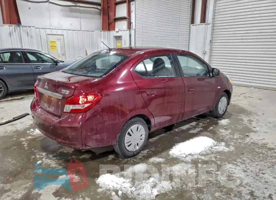 ML32F3FJ1HHF10823 Photo# 3