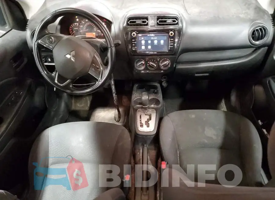 ML32F3FJ2JHF00937 Photo# 8