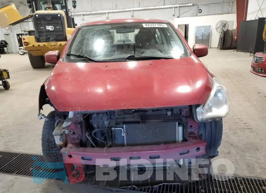ML32F3FJ2JHF00937 Photo# 5
