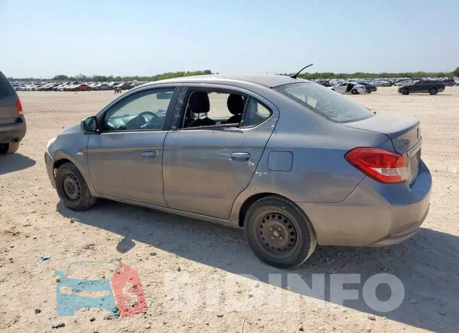 ML32F3FJ3HHF07163 Photo# 2