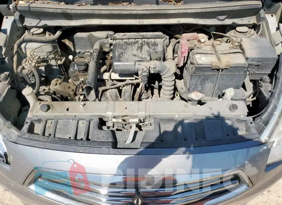 ML32F3FJ3HHF07163 Photo# 11