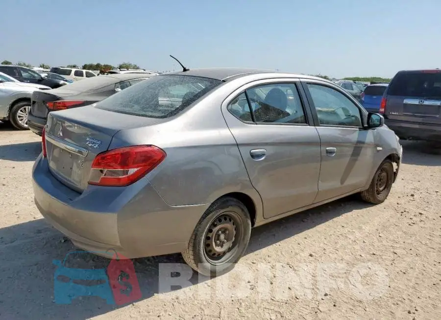ML32F3FJ3HHF07163 Photo# 3