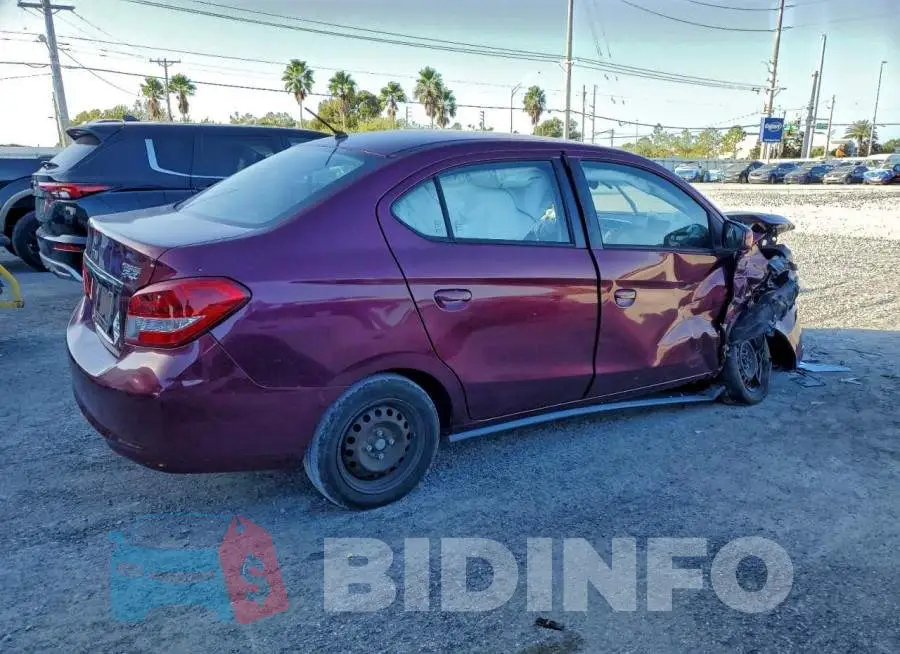 ML32F3FJ3KHF01791 Photo# 3