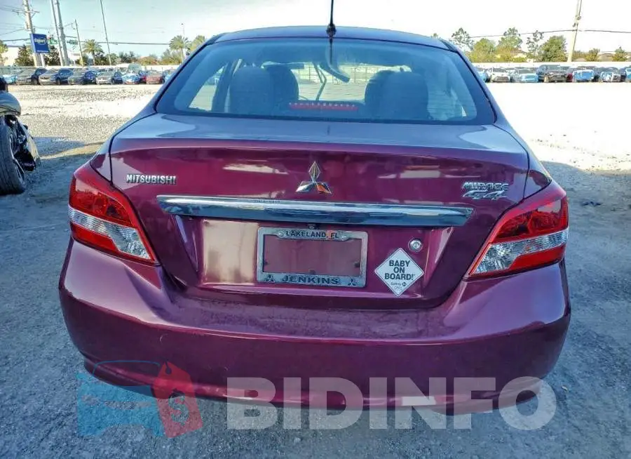 ML32F3FJ3KHF01791 Photo# 6