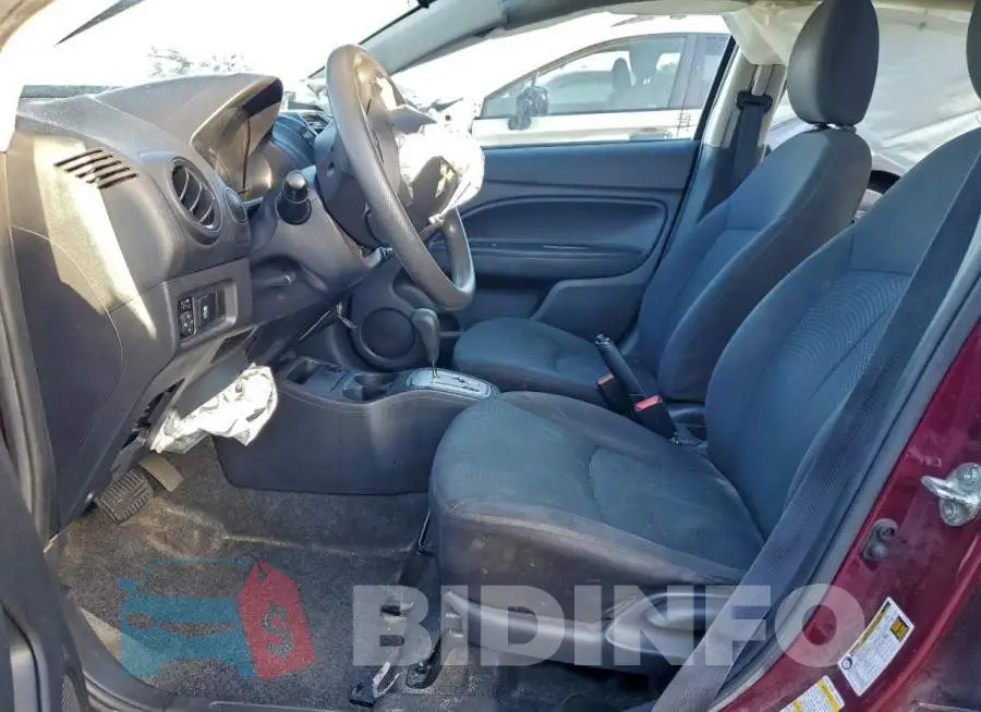 ML32F3FJ3KHF01791 Photo# 7