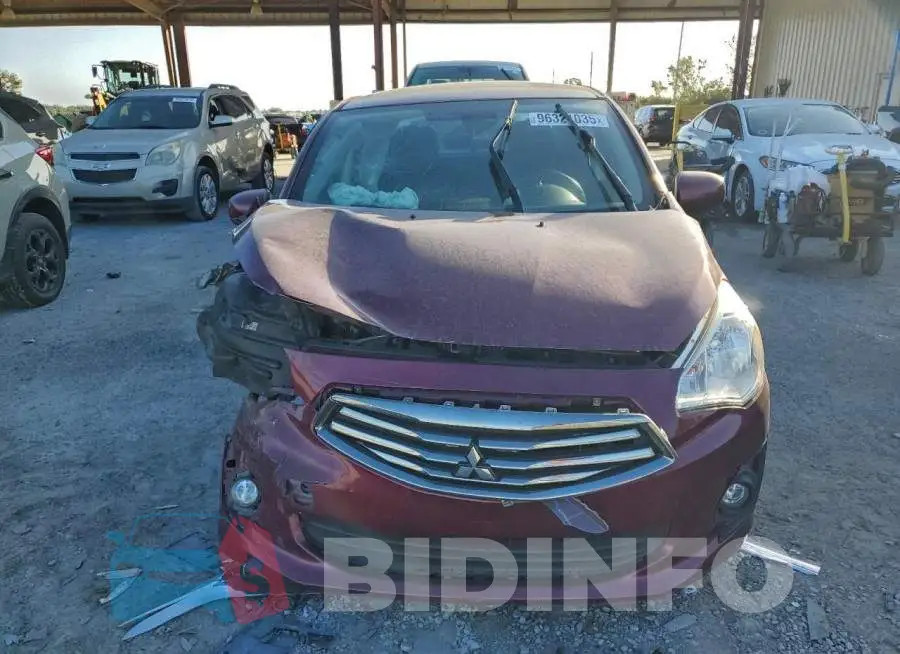 ML32F3FJ3KHF01791 Photo# 5