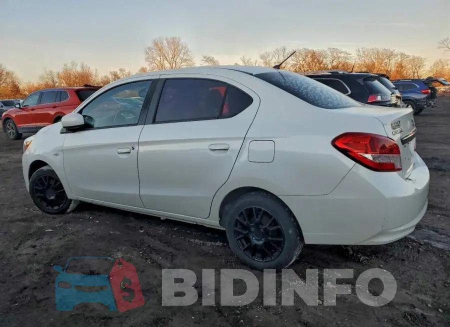 ML32F3FJ4HHF14266 Photo# 2