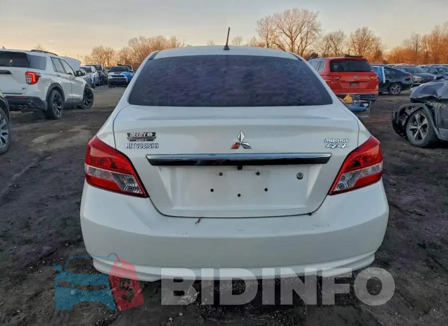 ML32F3FJ4HHF14266 Photo# 6