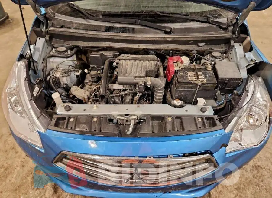 ML32F3FJ4JHF06903 Photo# 11