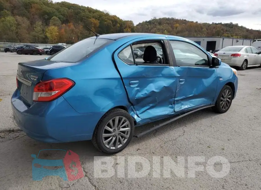 ML32F3FJ8KHF08381 Photo# 3