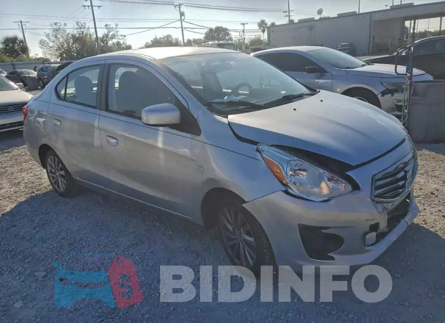 ML32F3FJXKHF01805 Photo# 4