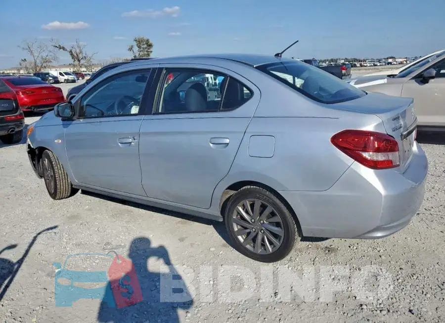ML32F3FJXKHF01805 Photo# 2