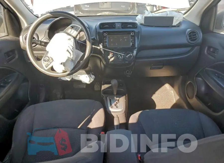 ML32F3FJXKHF01805 Photo# 8