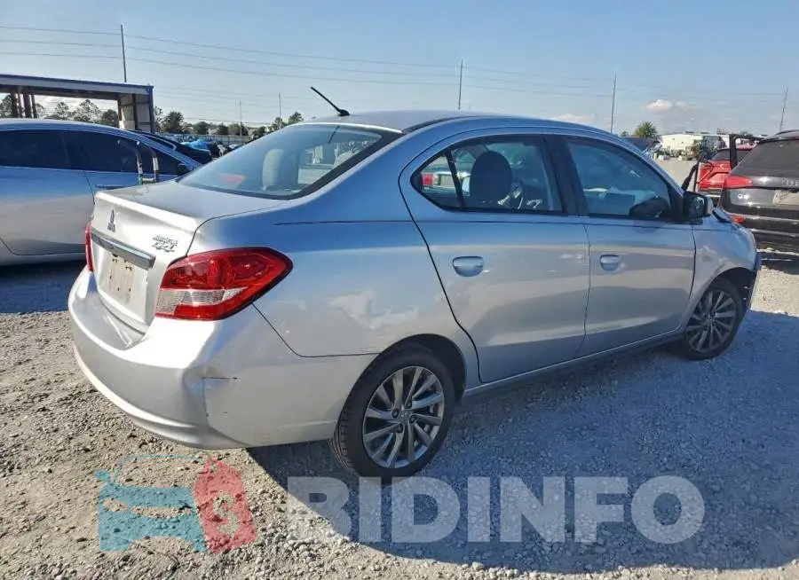 ML32F3FJXKHF01805 Photo# 3