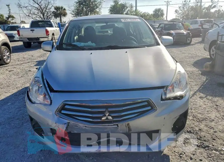 ML32F3FJXKHF01805 Photo# 5