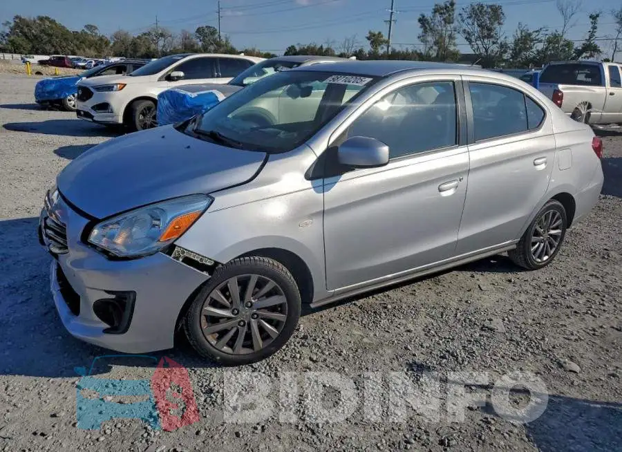 ML32F3FJXKHF01805 Photo# 1