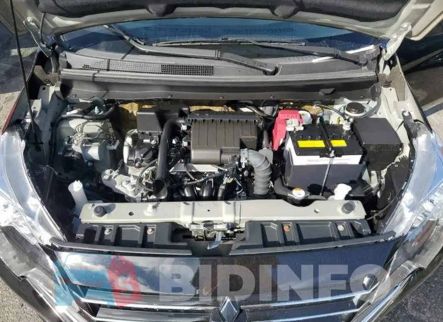 ML32FUFJ8RHF04797 Photo# 11