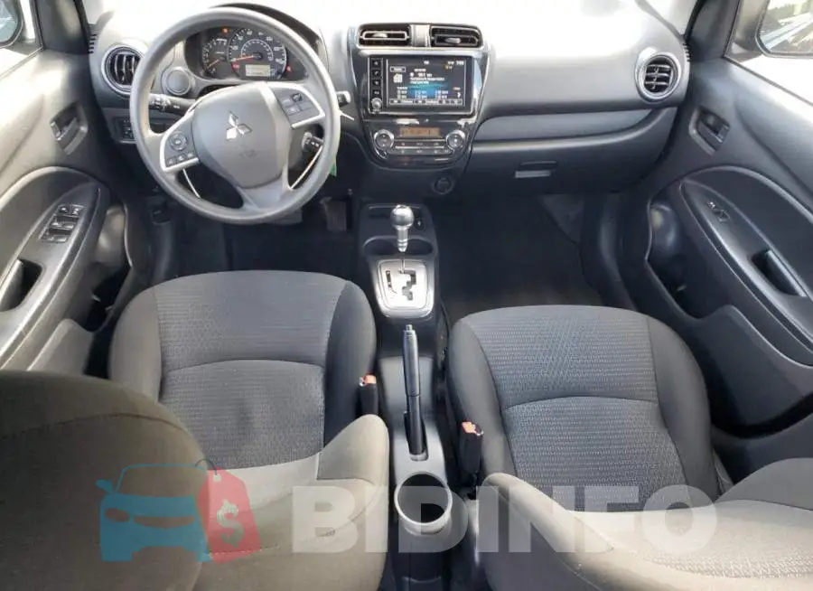 ML32FUFJ8RHF04797 Photo# 8
