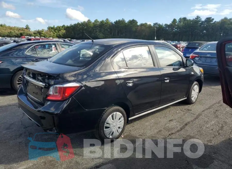 ML32FUFJ8RHF04797 Photo# 3