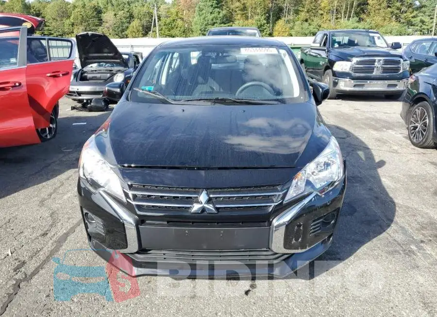 ML32FUFJ8RHF04797 Photo# 5