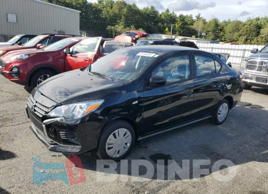 ML32FUFJ8RHF04797 Photo# 1