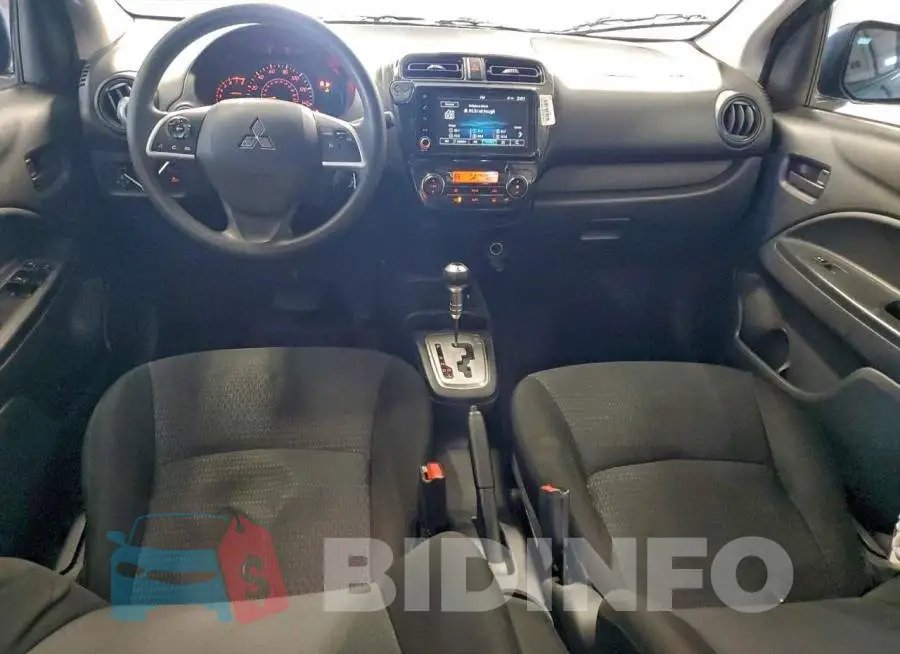 ML32FUFJ9RHF14383 Photo# 8